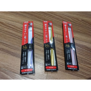 自信之作 優惠推薦 22年7月 蝦皮購物台灣