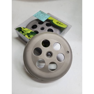GL RS CUXI100 RSZ100 RSZERO - - 二代 散熱型 * 配重加厚* 離合器碗公