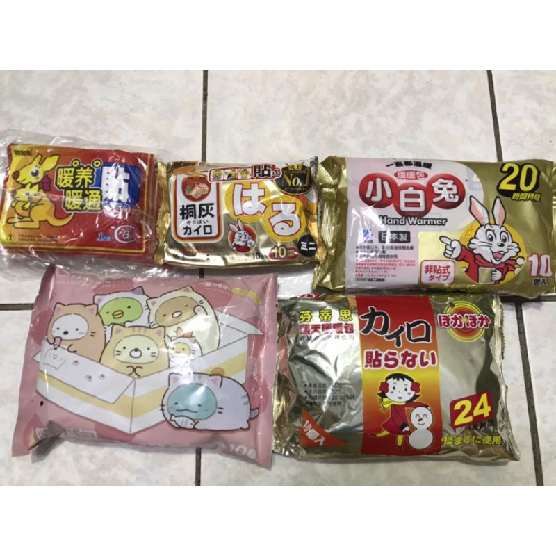 順天暖暖包 Ptt Dcard討論與高評價網拍商品 2021年11月 飛比價格