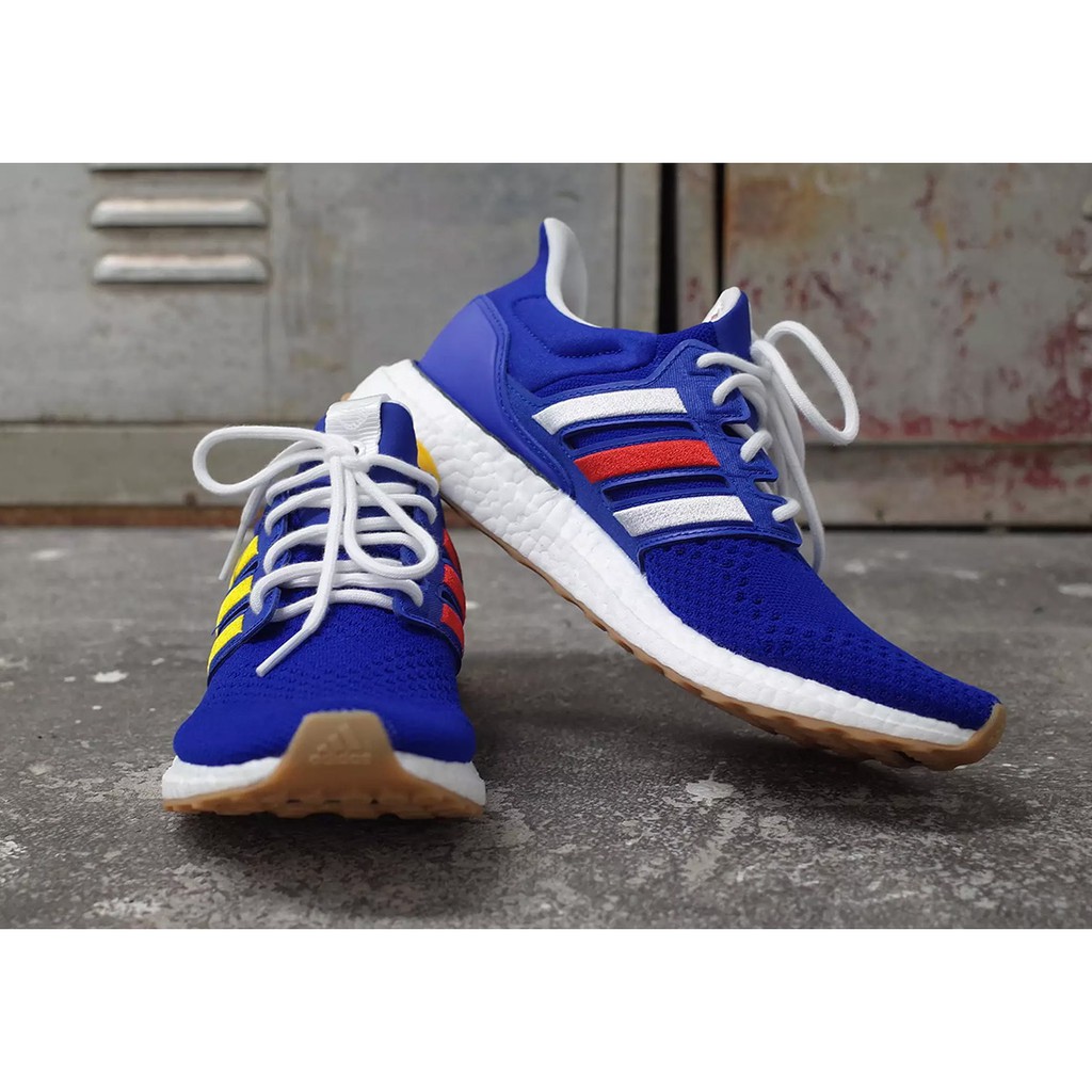 adidas bc0949