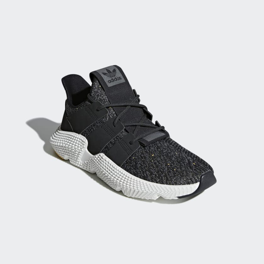 adidas prophere b37073