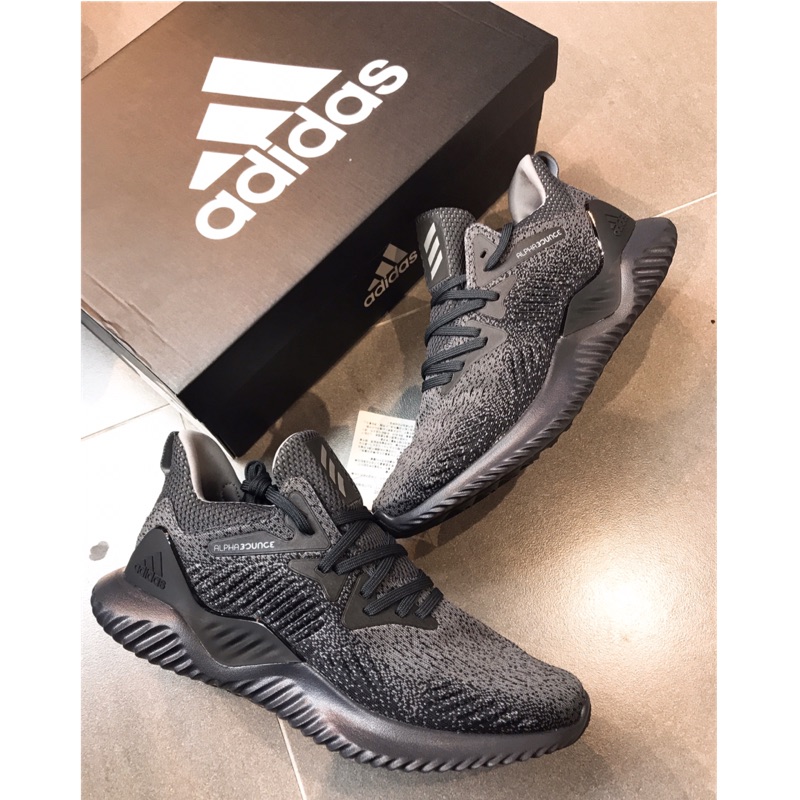 adidas alphabounce aq0573