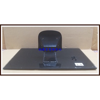 【桃園大批發】CHIMEI 奇美 TL-55LK60 TL-48LK60 KLT-49EE01 49PFH5210 腳座