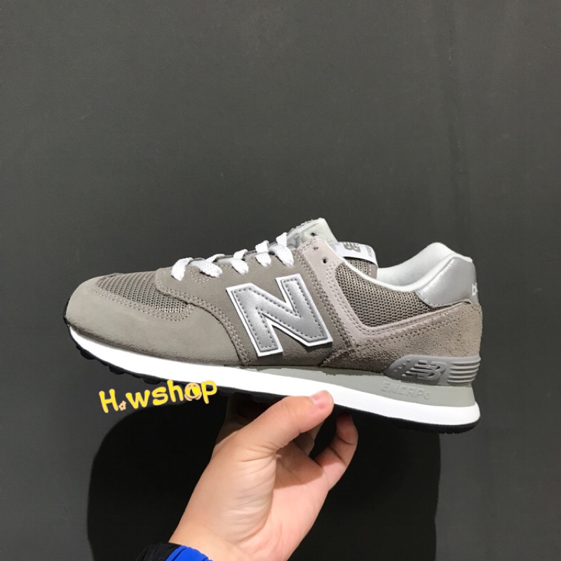 new balance 574 3m