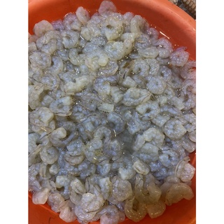 [誠實討海人]歡迎批發蝦仁120/150 不包冰300g(±5％)限低溫宅配~ 超鮮美 炒飯 炒/電子發票/1200免運