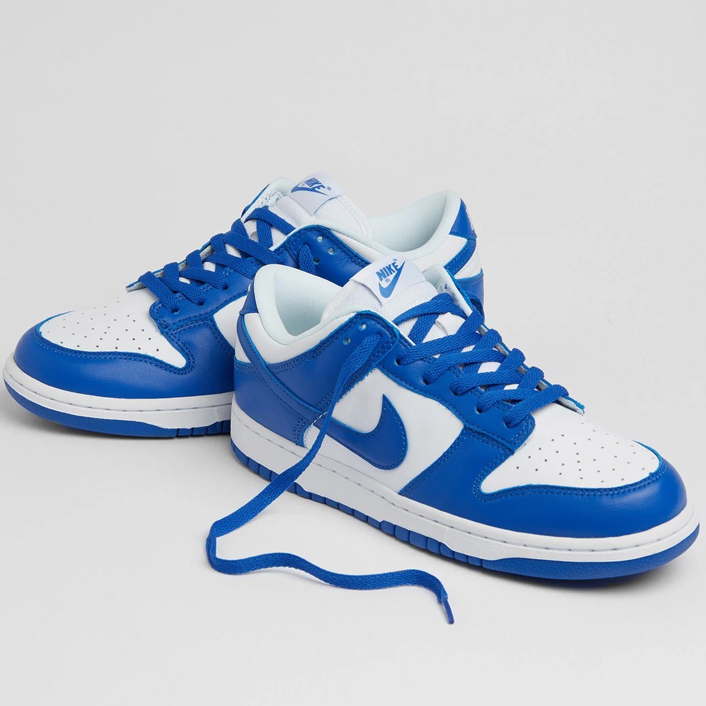 dunk sb kentucky