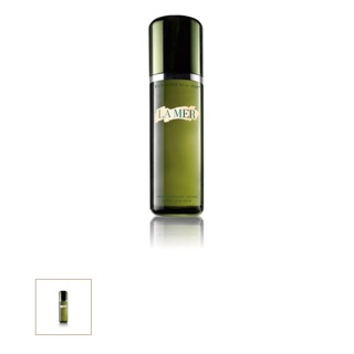 La Mer 濃縮精華露化妝水150ml