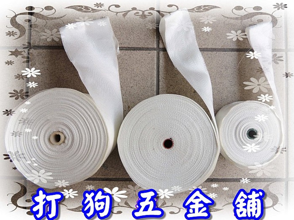 打狗五金舖 厚 0 2mm 玻璃纖維帶 寬 38mm 長 30m Epoxy環氧樹脂搭配使用 修補素材 排氣管包 蝦皮購物