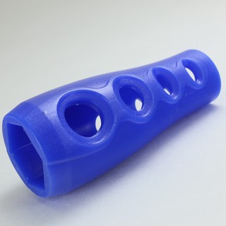 AQUATEC潛水二級頭護管套 HP-200BL