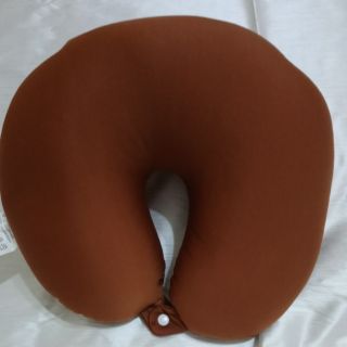 ♥U.型枕，護頸枕♥