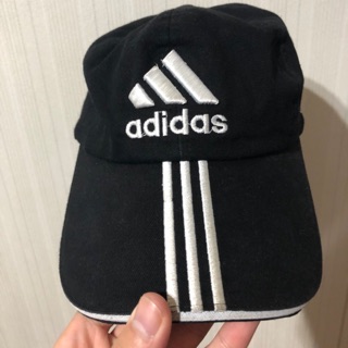 Adidas愛迪達老帽