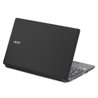 【賣可3C】Acer 15.6吋筆記型電腦 P255(黑) 4代 16G /1TB 全新SSD 適合防疫居家上班上課