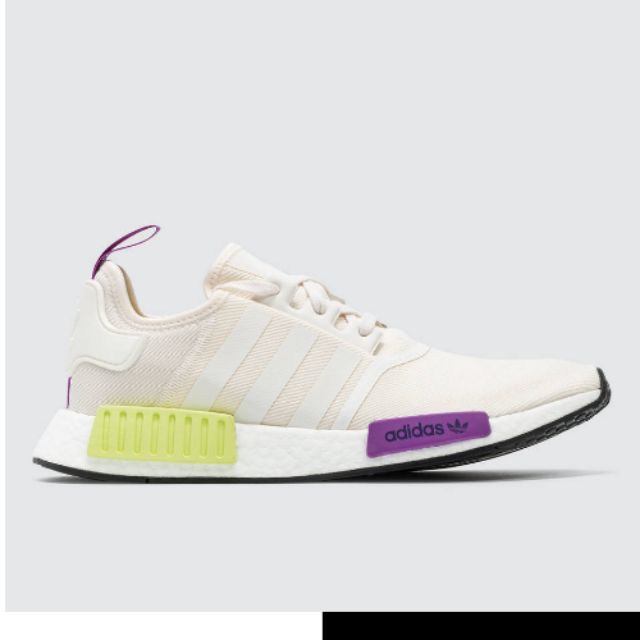adidas nmd mens 8.5