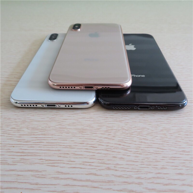 Iphone模型機iphonexsmax Xr Xs模型机i6s蘋果x展示機樣品機i7 I8plus仿真蘋果交神器 蝦皮購物