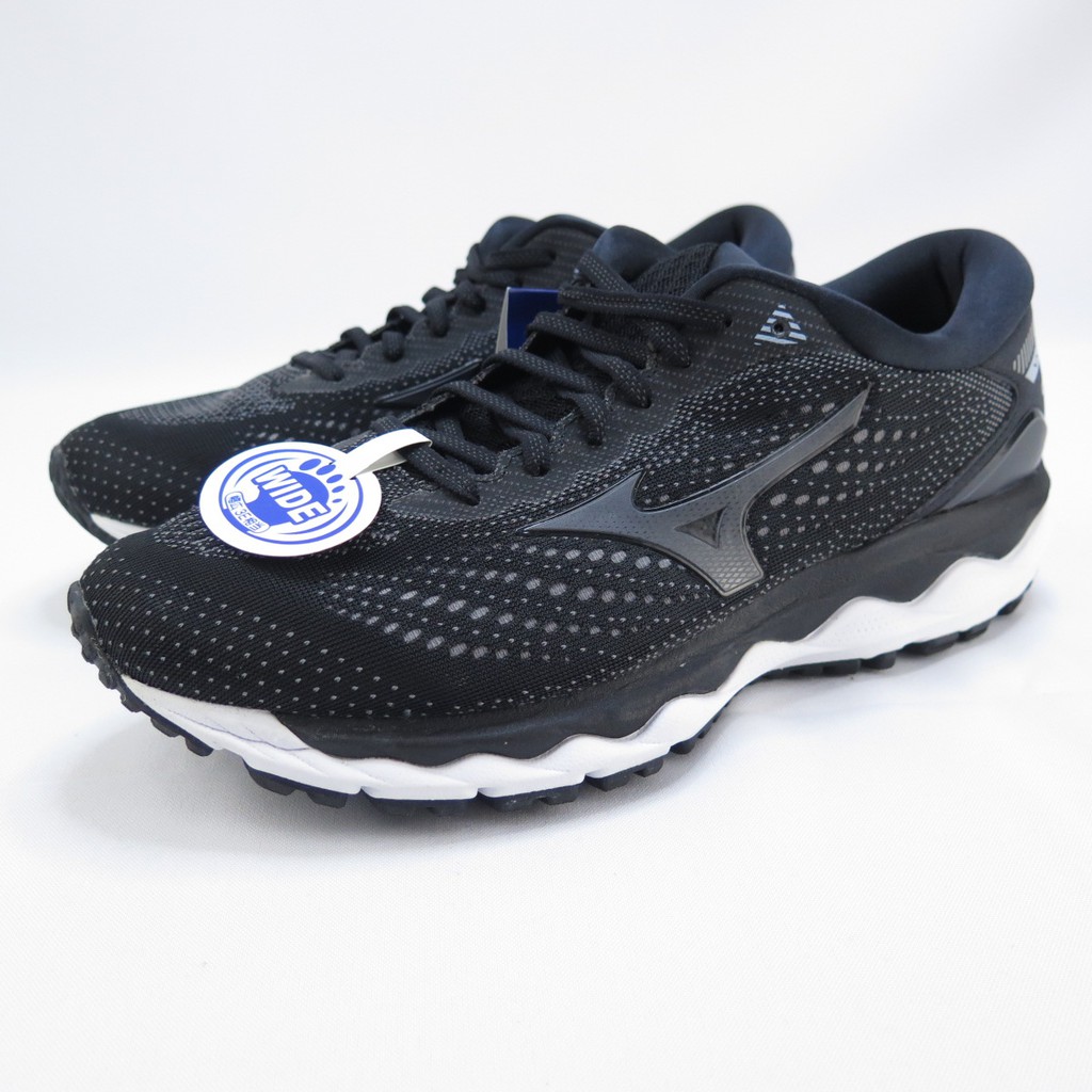 mizuno wave outlet