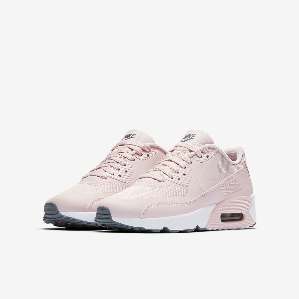 Nike Air Max 90 Ultra(869951-602)