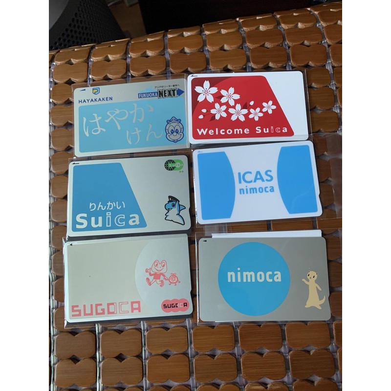 Sugoca Ptt Dcard討論與高評價網拍商品 21年9月 飛比價格