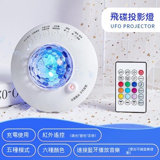 【臺灣現貨】外貿跨境爆款禮品星空投影燈臥室夢幻星空燈兒童情侶生日創意禮物