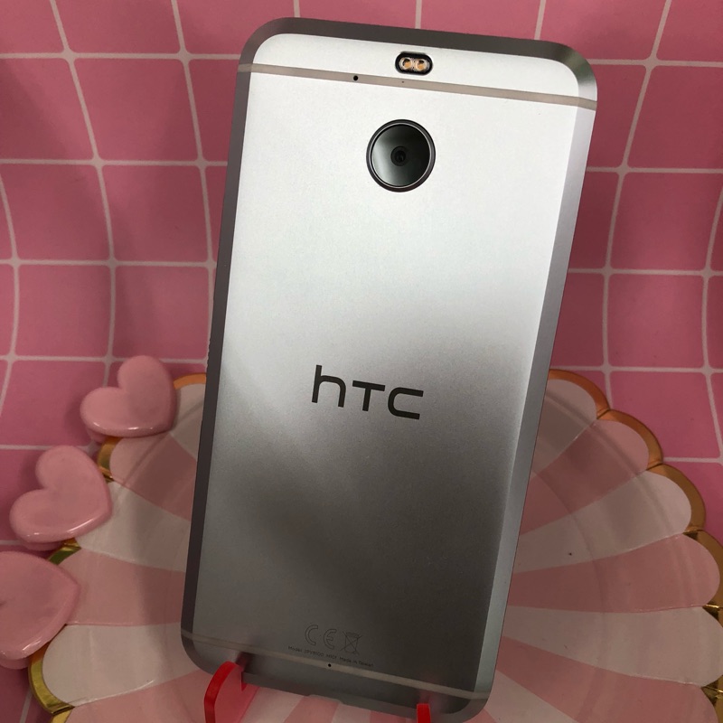 ［二手］HTC 10 evo-32G(保內）