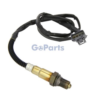 [GoParts] BOSCH SAAB 9-5 95 2.0 2.3 含氧感知器 O2 Oxygen Sensor