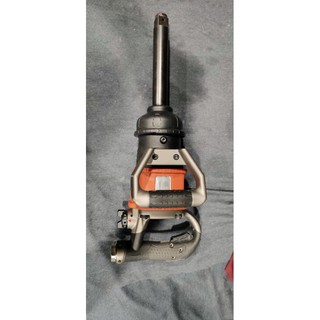 1 ” Air Impact Wrench (M.I.T.)魔奇小鋼砲氣動板手