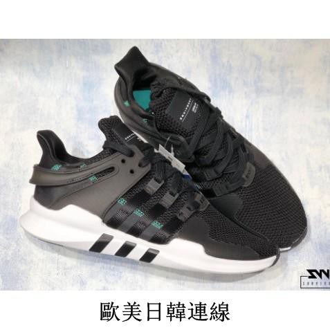 cq3006 adidas