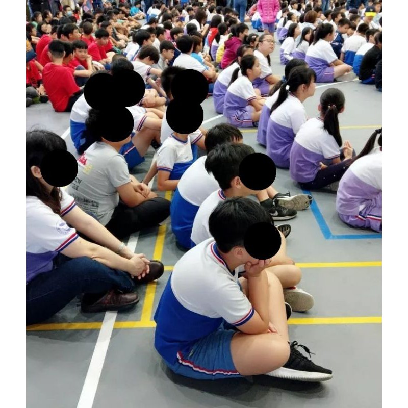 宜蘭縣中山國小夏季運動服全新代購 蝦皮購物