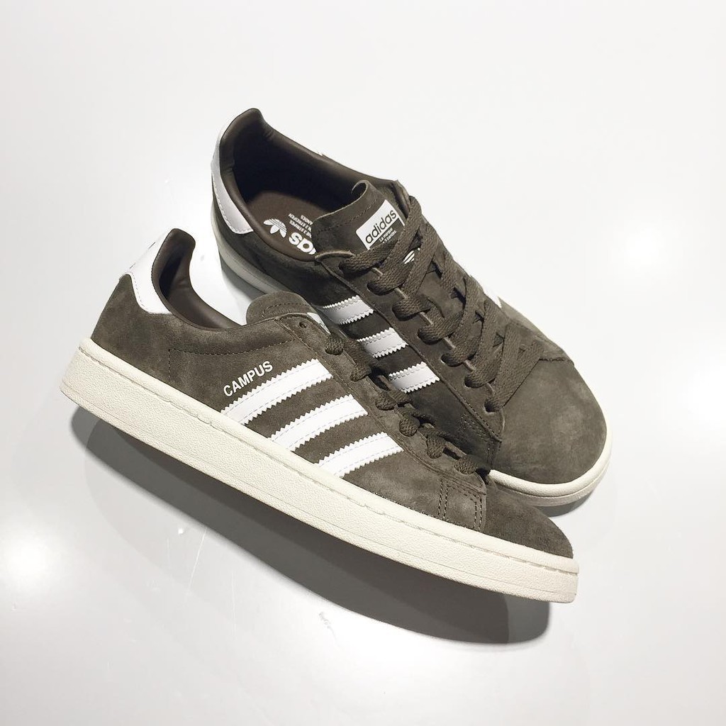 adidas campus cq2081