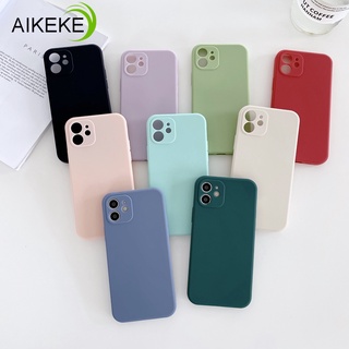 REDMI XIAOMI 適用於小米紅米 Note 9 Pro Max 9s 9T 9A 9C 5G 4G 小米手機殼純