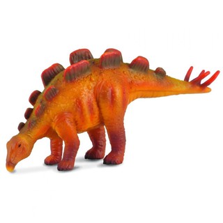 COLLECTA恐龍模型 - 烏爾禾龍 < JOYBUS >