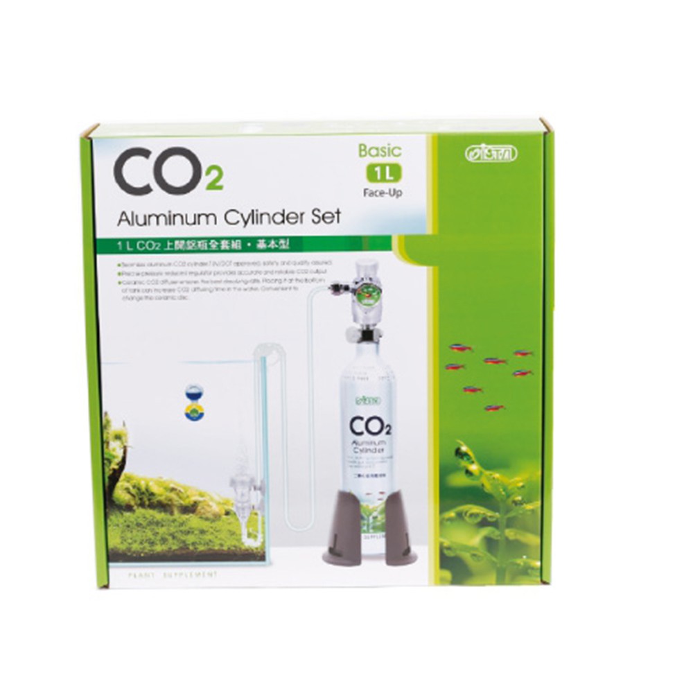 水草co2鋁瓶的價格推薦 21年6月 比價比個夠biggo