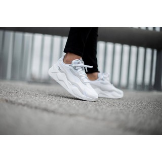 puma 37157003
