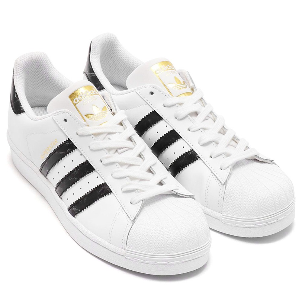 superstar d96799