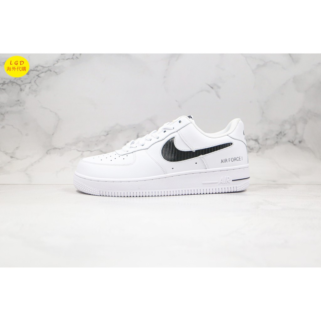 nike low cut