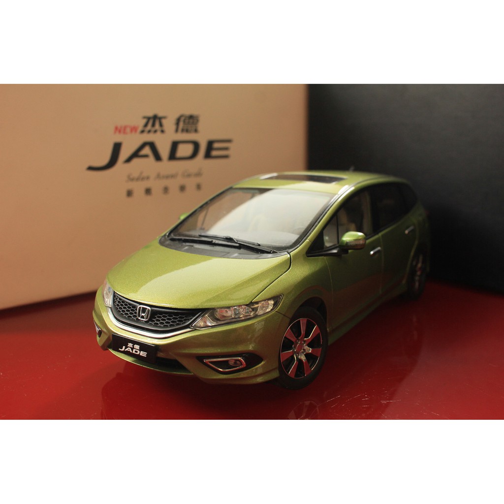 轎旅 優惠推薦 21年6月 蝦皮購物台灣