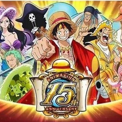 動漫海賊王國語版全話1 803 劇場版18碟 送碟包 Dvd 蝦皮購物