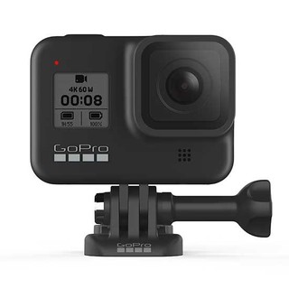 送三大好禮現貨免運含稅可刷gopro Hero 8 Gopro8 運動攝影機運動相機防水台灣公司貨新竹 蝦皮購物