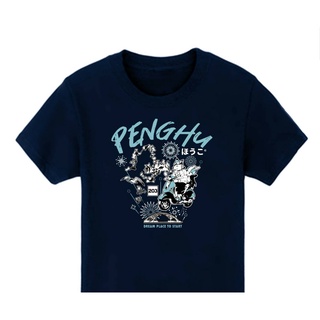 想t就t 台東熱氣球回顧版 蝦皮購物