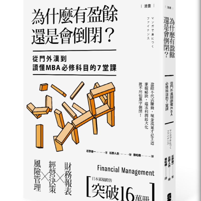 空方的考驗 遠昇 3089 投資心得 作者 卡布 投資的轉折 霜劍投資 隨意窩xuite日誌