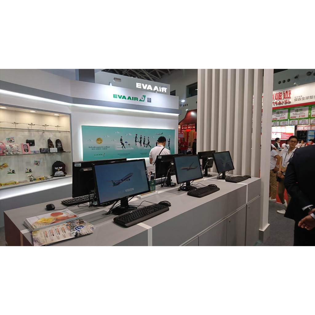 Acer筆電出租 Toshiba筆電出租 Msi筆電 租筆電 筆電出租 筆電租借 筆電租賃 租筆記型電腦 筆記型電腦出租 蝦皮購物