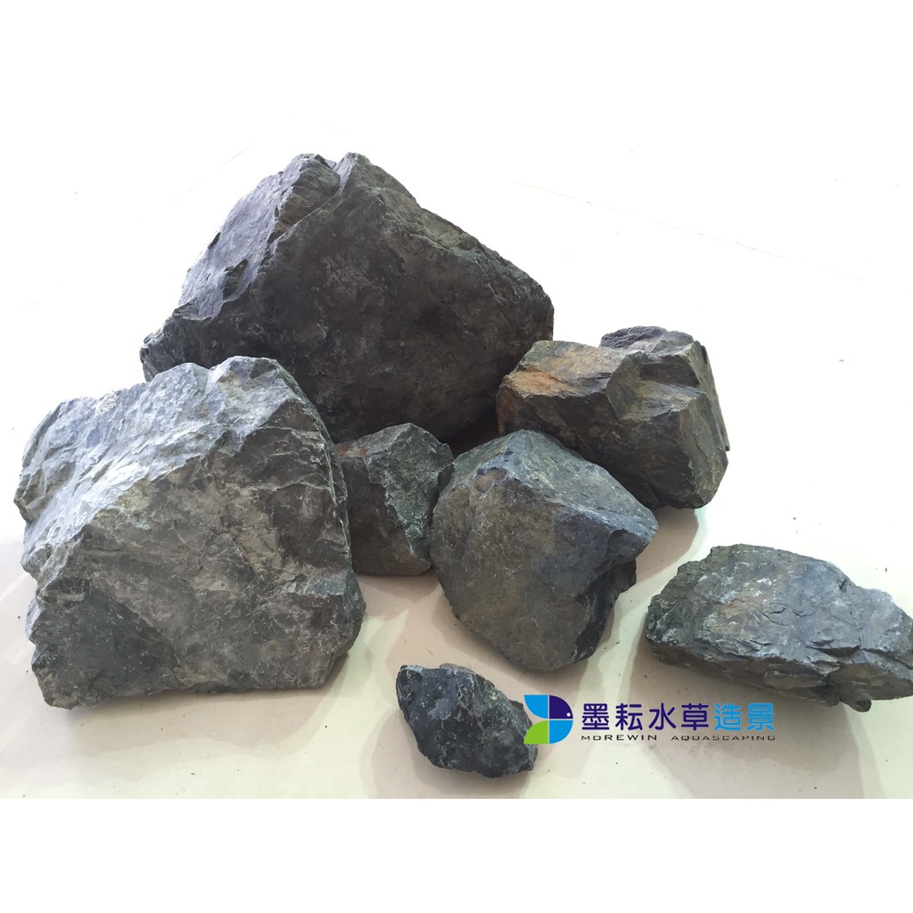墨耘 正版ada 山谷石1kg 450 水草造景石材 山景 石景 客製造景 5公斤 含 以上請宅配 蝦皮購物