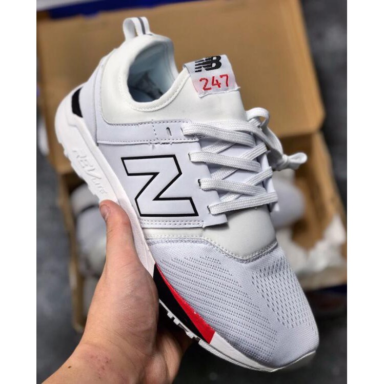 new balance 39.5