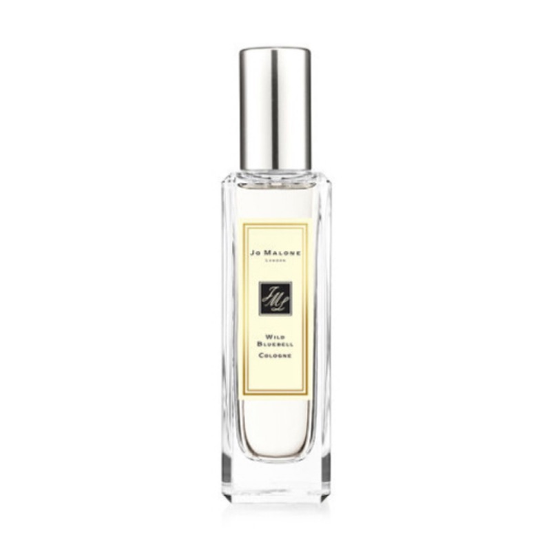Jo Malone London風鈴蘭香水30ml 蝦皮購物