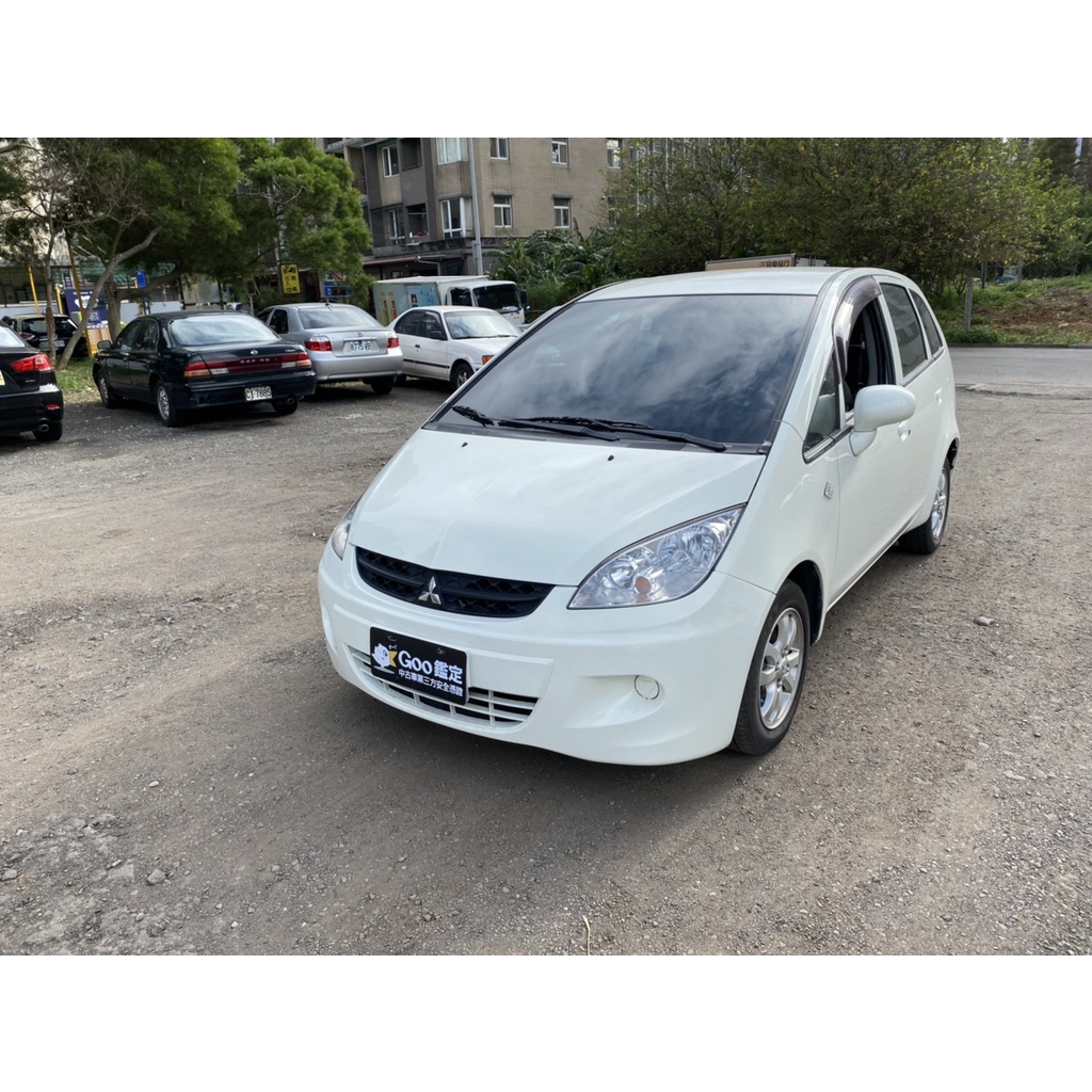 十萬中古車的價格推薦 22年3月 比價比個夠biggo