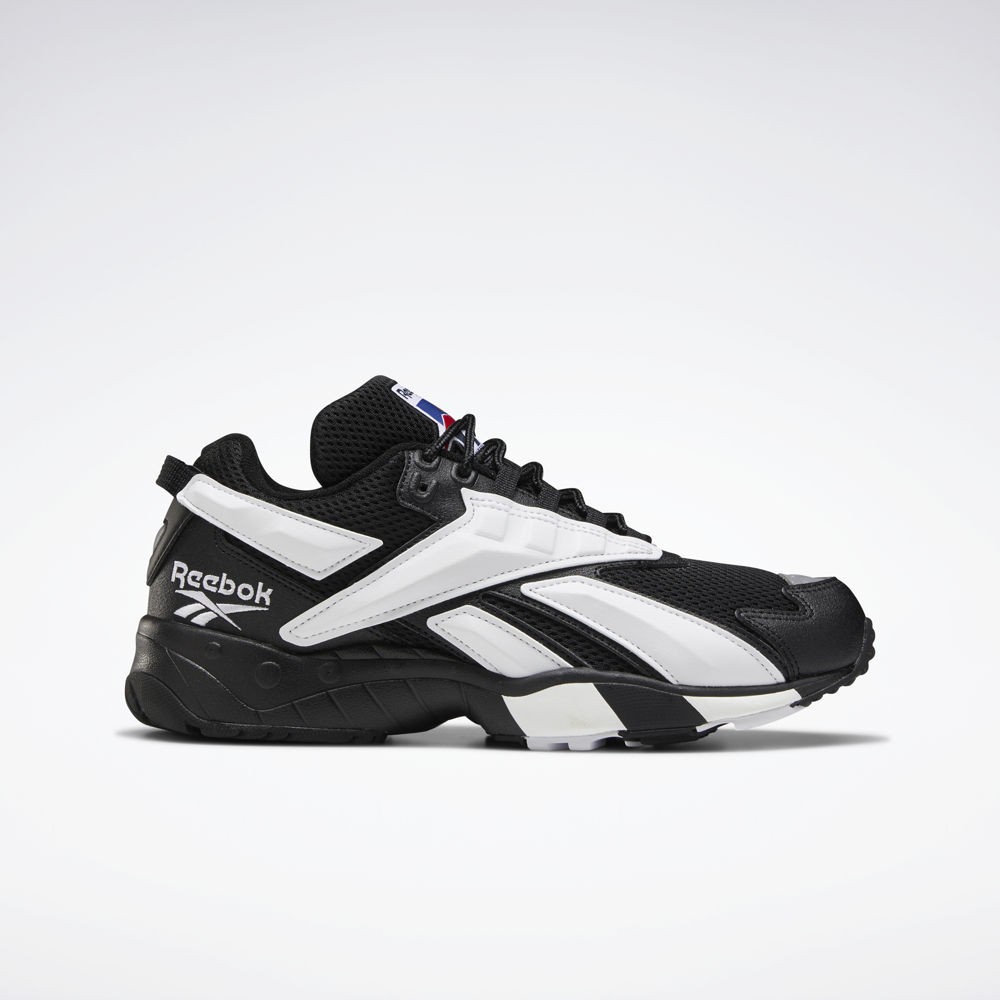Reebok 鞋墊 優惠推薦 21年10月 蝦皮購物台灣