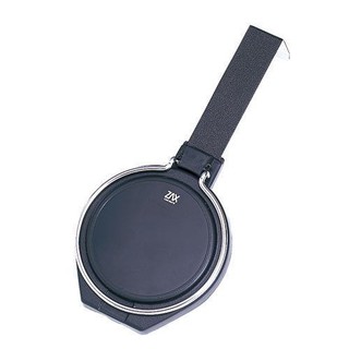 車之嚴選 cars go 汽車用品【sz14】日本 carmate 車門專用 掛式 飲料架 杯架 1入