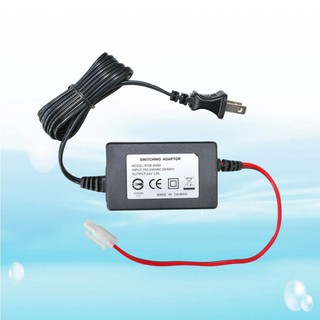 RO馬達專用變壓器DC24V-1.2A電子式全電壓100~240V(商檢認證)【水易購淨水】新北三重店