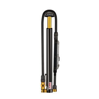 Lezyne Micro Floor Digital Drive HPG 自行車高壓隨車打氣筒 攜帶式打氣筒 電子胎壓表