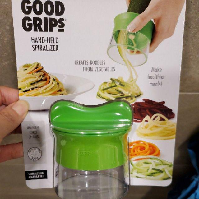 美國oxo蔬菜麵削鉛筆機 家電電器 廚房家電在旋轉拍賣