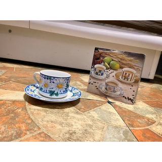 MOCCA摩卡咖啡杯 拿鐵美式義式茶杯杯子水杯馬克杯紀念杯玻璃杯陶瓷杯琺瑯杯不鏽鋼杯曲線杯杯組杯墊杯蓋對杯陶瓷茶具茶壺
